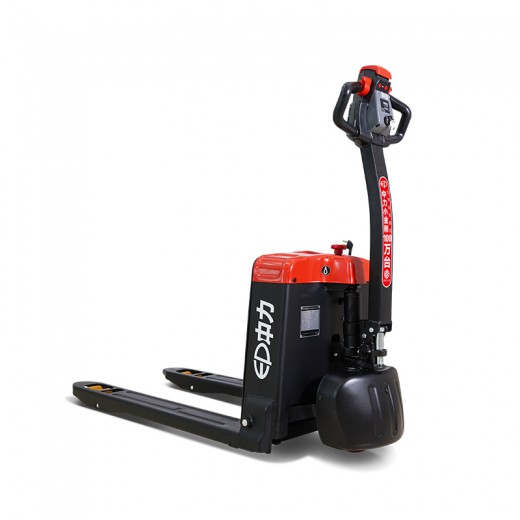 EPA205Z 2.0噸電動搬運車